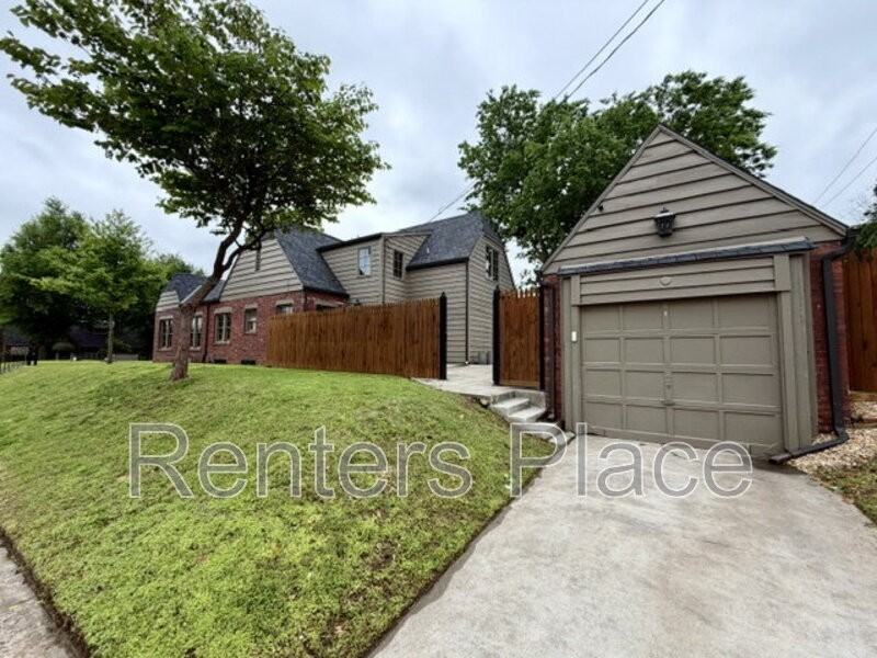 1904 S Yorktown Ave - Photo 4 of 38