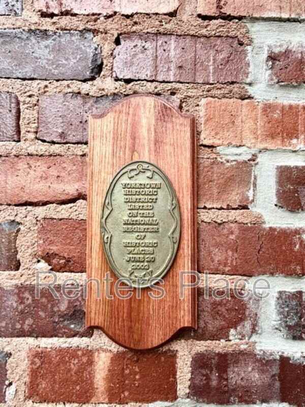 1904 S Yorktown Ave - Photo 5 of 38