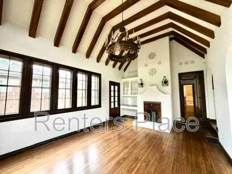 1904 S Yorktown Ave - Photo 6 of 38