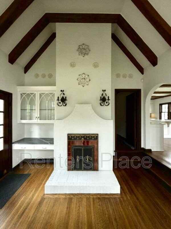 1904 S Yorktown Ave - Photo 7 of 38