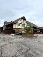 featured image of 2224 S Boston Ave #223