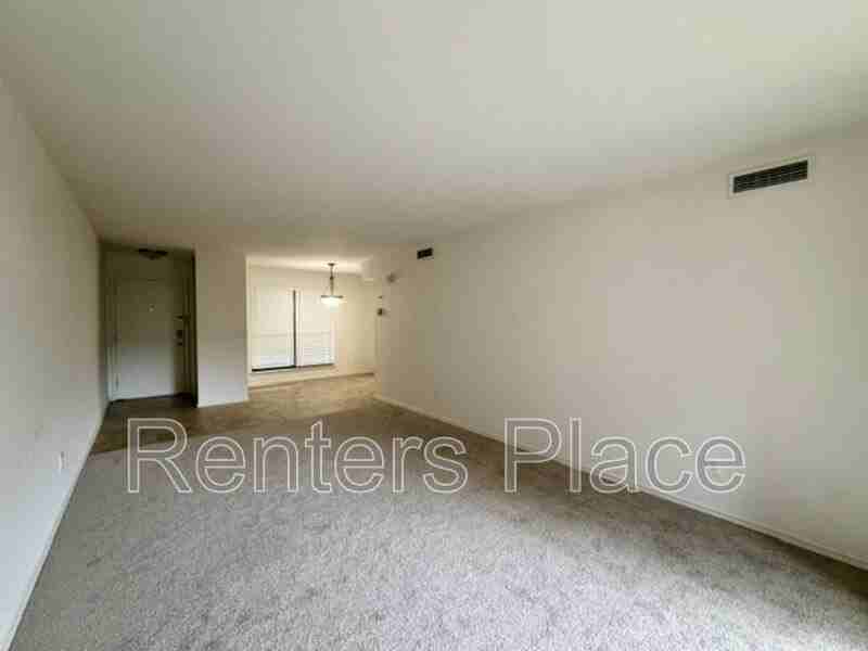 2224 S Boston Ave #E223 - Photo 5 of 16