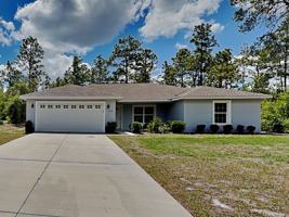 featured image of 3732 W Wilburton Dr