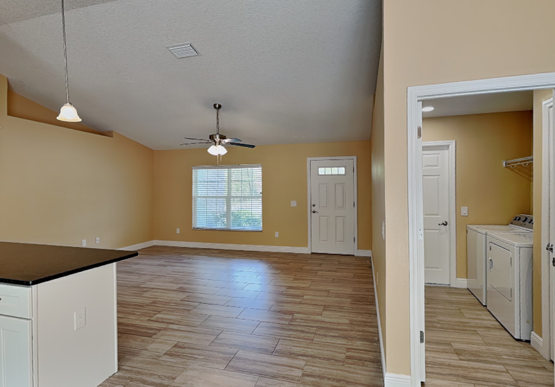 3732 W Wilburton Dr - Photo 4 of 21