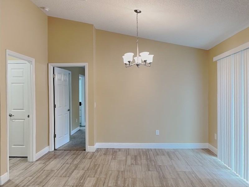 3732 W Wilburton Dr - Photo 5 of 21