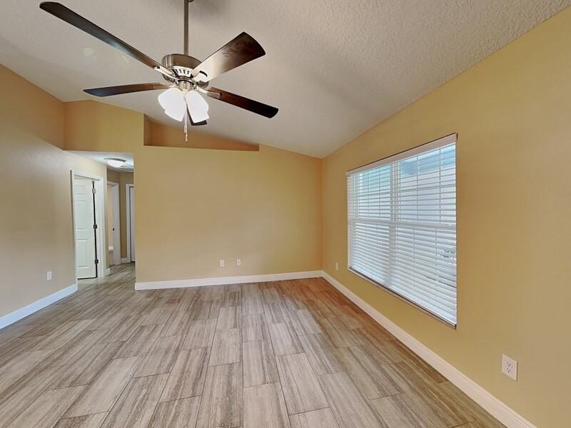 3732 W Wilburton Dr - Photo 6 of 21