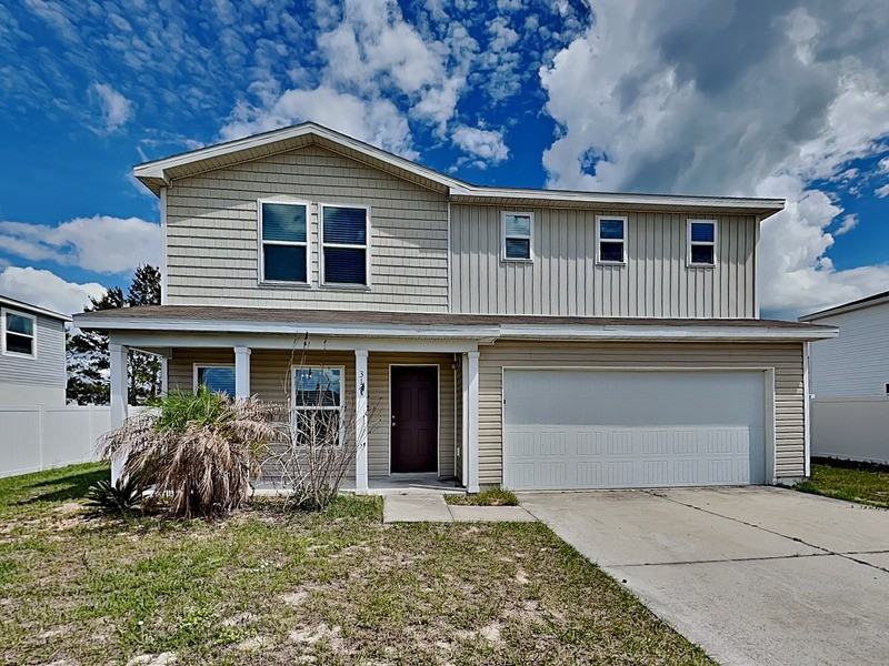 317 Fern Ct