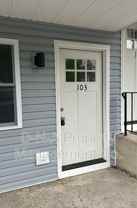 1334 Dreher Ave - Photo 1 of 1