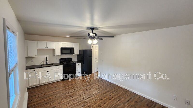 1334 Dreher Ave - Photo 3 of 6