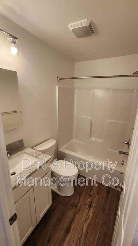 1334 Dreher Ave - Photo 5 of 6