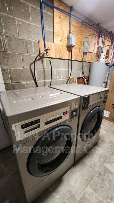 1334 Dreher Ave - Photo 6 of 6