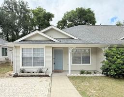 featured image of 2313 Shoal Creek Dr