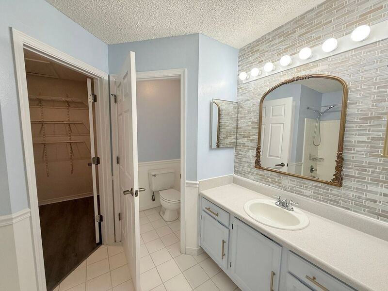 2313 Shoal Creek Dr - Photo 6 of 15