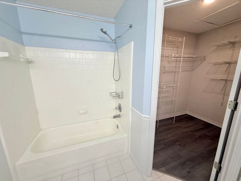 2313 Shoal Creek Dr - Photo 7 of 15