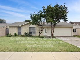 2106 Austin Dr - Photo 1 of 1