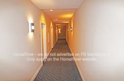 253 Ne 2nd St #313 - Photo 1 of 1
