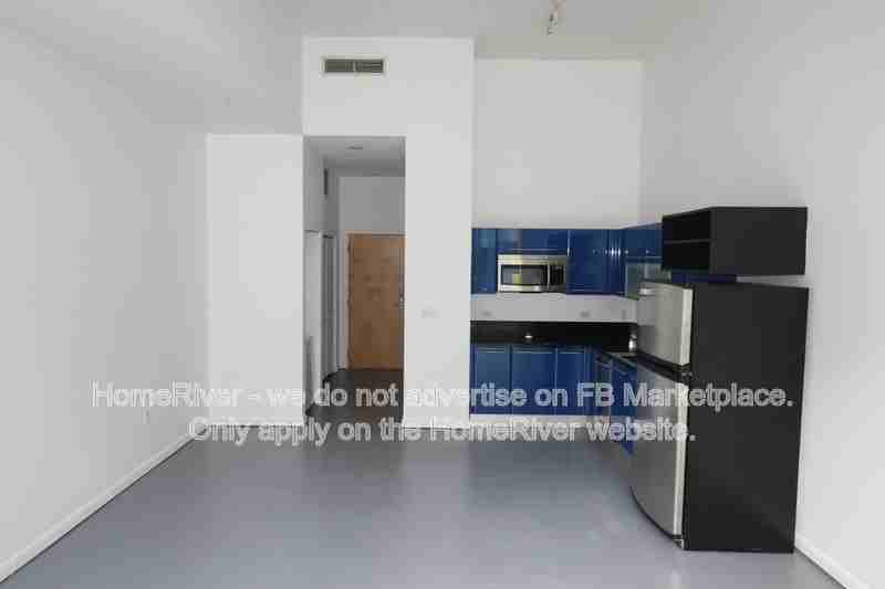 253 Ne 2nd St #313 - Photo 3 of 20