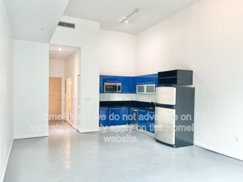 253 Ne 2nd St #313 - Photo 4 of 20