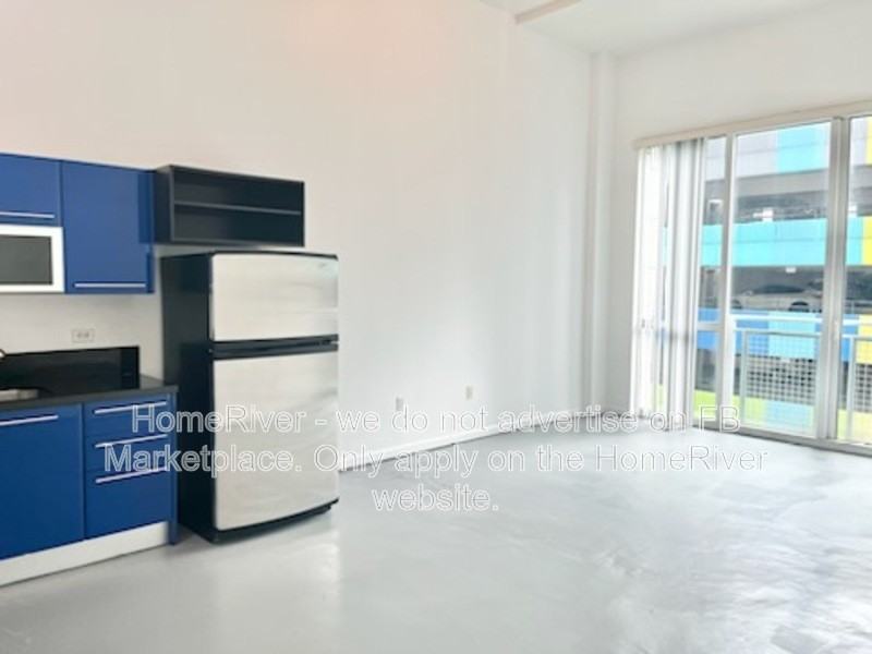 253 Ne 2nd St #313 - Photo 5 of 20