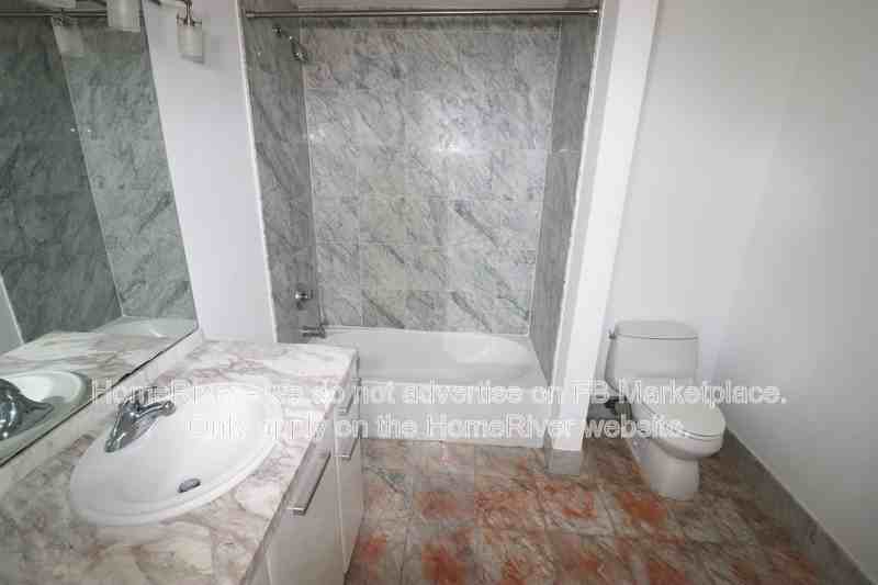 253 Ne 2nd St #313 - Photo 7 of 19