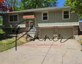 2309 Sw Keystone Dr - Photo 1 of 1