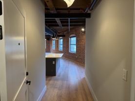 1665 Main St - Photo 1 of 1