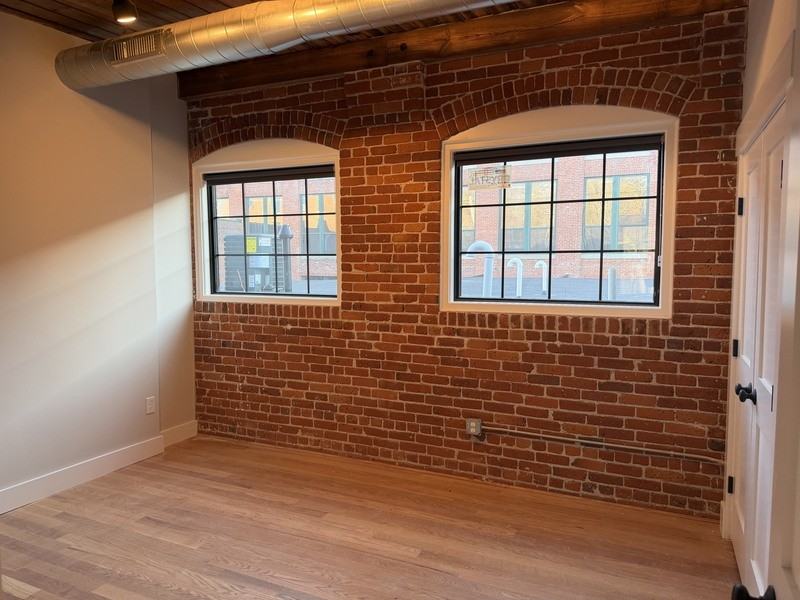 1665 Main St - Photo 6 of 10