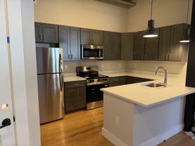 1665 Main St - Photo 1 of 1