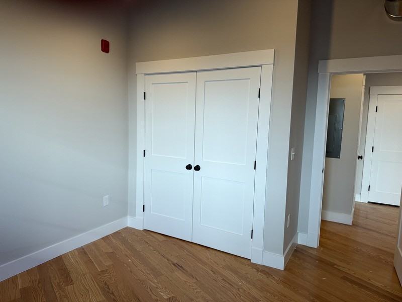 1665 Main St - Photo 5 of 9