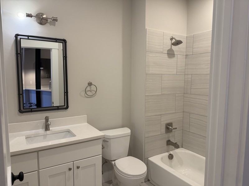 1665 Main St - Photo 6 of 9