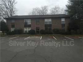 featured image of 311 Sunset Dr #14