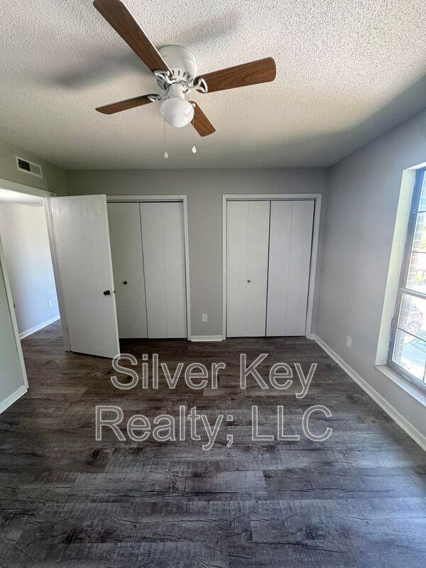 311 Sunset Dr #14 - Photo 7 of 10