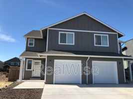 featured image of 1216 Sw 27th St