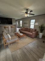 featured image of 4950 E Farm Lane Rd #LOT41