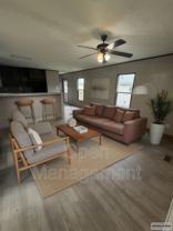 4950 E Farm Lane Rd #LOT41 - Photo 1 of 1