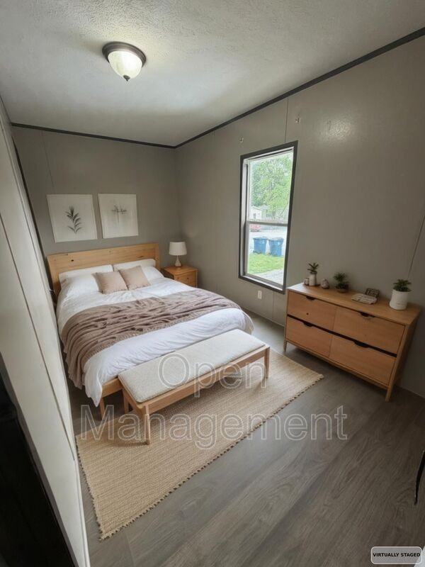 4950 E Farm Lane Rd - Photo 2 of 5