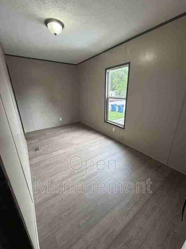 4950 E Farm Lane Rd - Photo 3 of 5