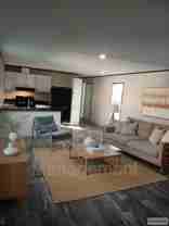 4950 E Farm Lane Rd #LOT3 - Photo 1 of 1