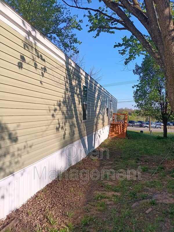 4950 E Farm Lane Rd #LOT3 - Photo 2 of 9