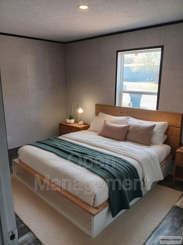 4950 E Farm Lane Rd #LOT3 - Photo 3 of 9