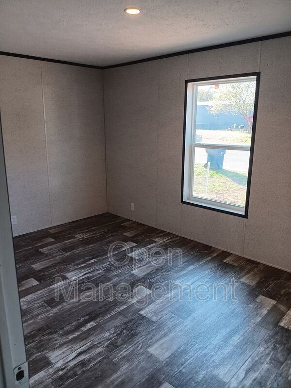 4950 E Farm Lane Rd #LOT3 - Photo 4 of 9