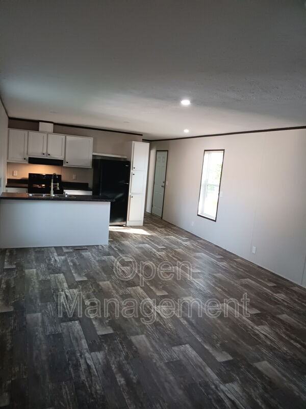 4950 E Farm Lane Rd #LOT3 - Photo 5 of 9