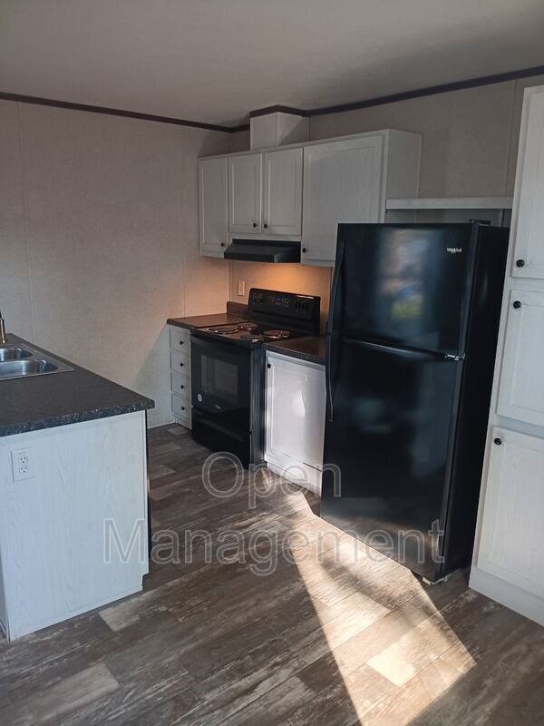 4950 E Farm Lane Rd #LOT3 - Photo 6 of 9