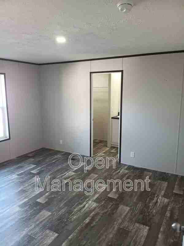 4950 E Farm Lane Rd #LOT3 - Photo 7 of 9