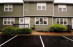 5804 Post Rd ##8 - Photo 1 of 1