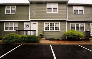 featured image of 5804 Post Rd ##8