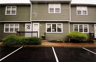 5804 Post Rd ##8 - Photo 1 of 1