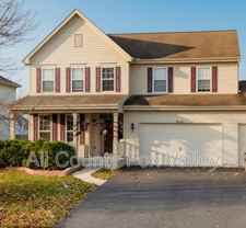 2080 Mark Cir - Photo 1 of 1