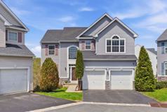 263 Winding Hill Dr - Photo 1 of 1