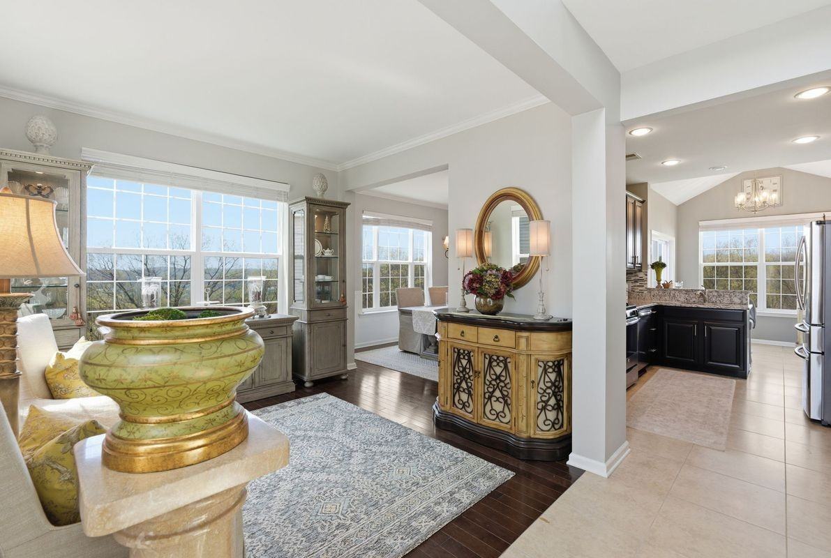 263 Winding Hill Dr - Photo 3 of 16